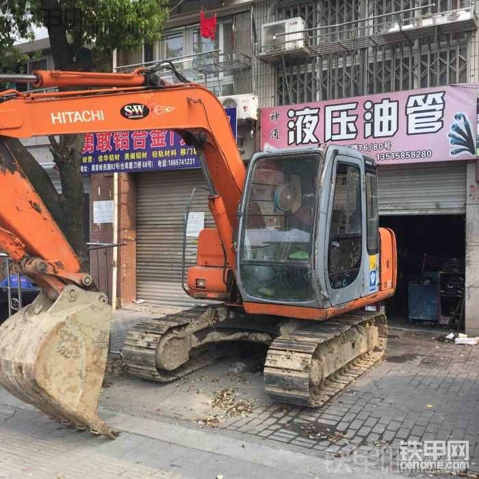 圖片