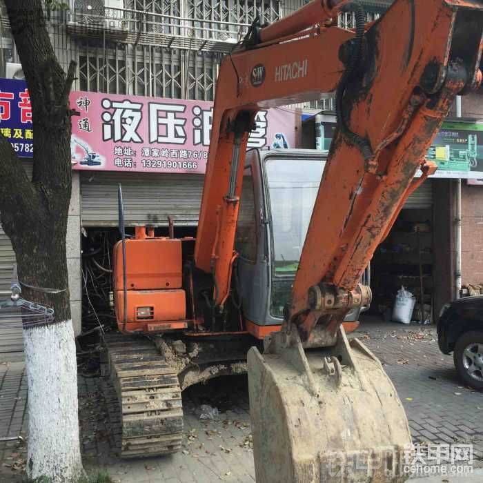 圖片
