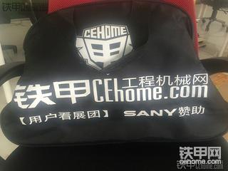【膽小勿入】一起來(lái)回憶入行以來(lái)最驚險(xiǎn)的操作瞬間（已結(jié)束）