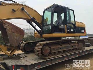 求助大神 進(jìn)口卡特D顯示器改中文