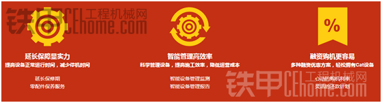 【ＣＡＴ360°优利私人定制】模型大奖来袭，我有礼，你优利