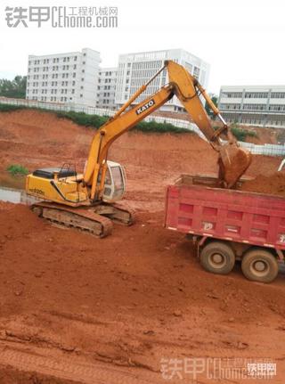 機王加藤820你愛嗎，老爸再開呢