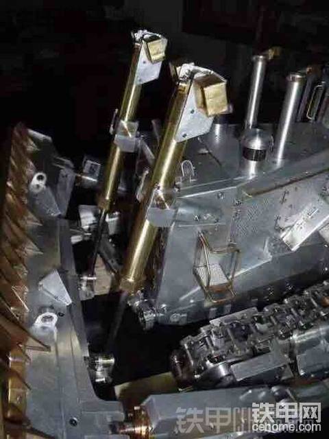 純手工打造