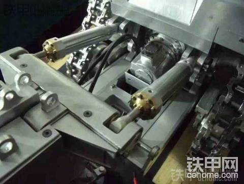 純手工打造