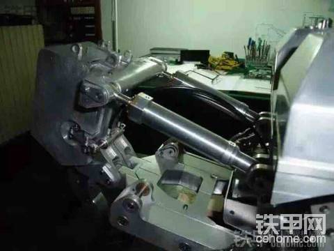 純手工打造