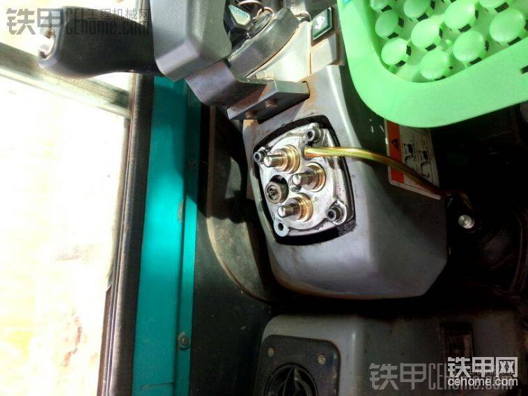 就學會修了，
