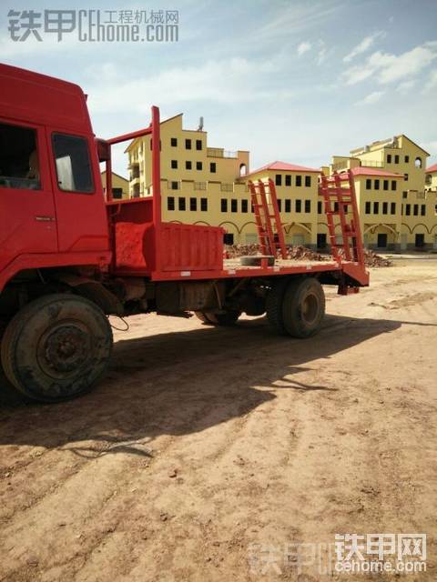 買(mǎi)臺(tái)拖車(chē)那個(gè)有