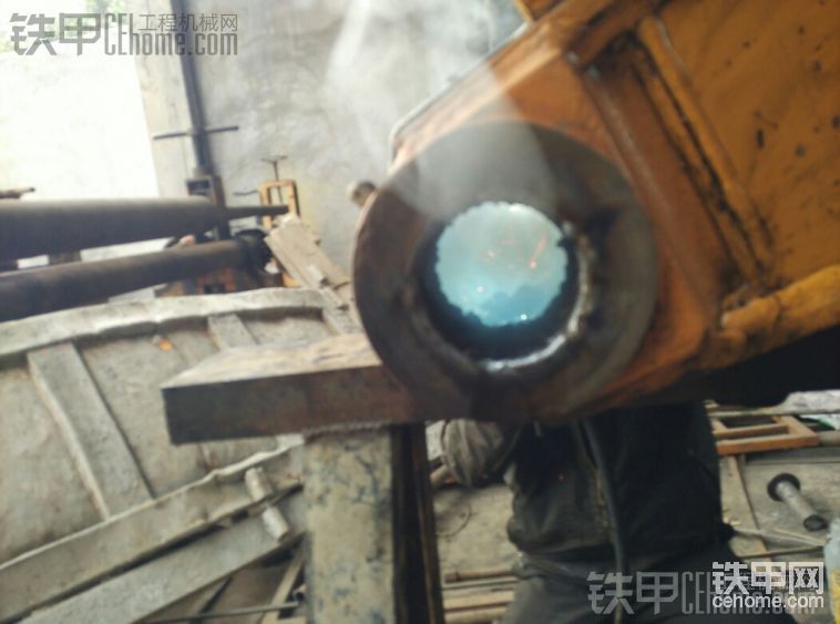 套子全部改了，師傅手藝還是不錯，價格也不錯貴的嚇人， 。