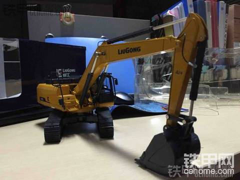 我的950E。