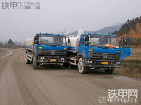 灑水車出租灑水車出租