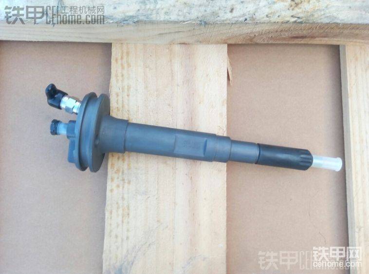 很新！沒(méi)用過(guò)！
