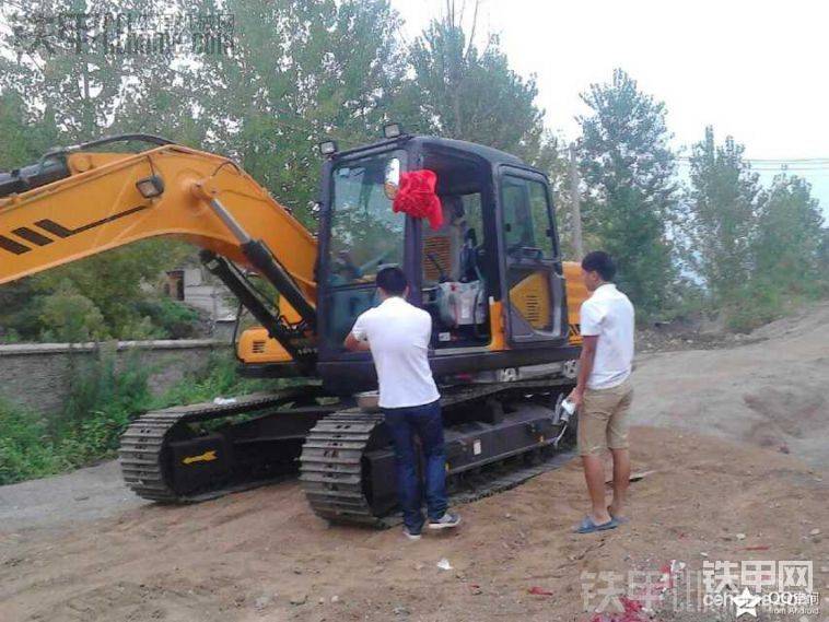 三年前提的車三一135，66.8萬，月供17771元,36個月。抽獎中了臺皮卡
