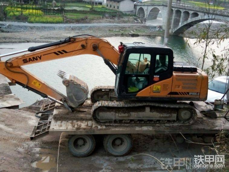 機子漸漸老了，今后也許會小毛病多了，但我還是一如既往的愛護(hù)她
