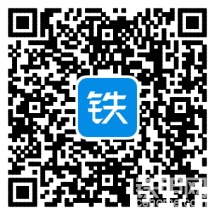 鐵甲二手機(jī)V2.2.1更新公告