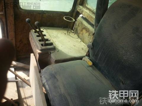 這是個啥玩意