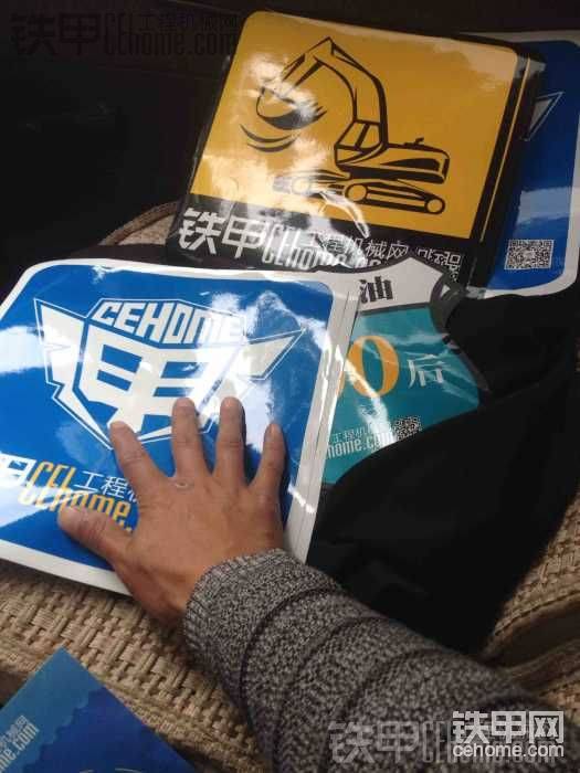 不錯