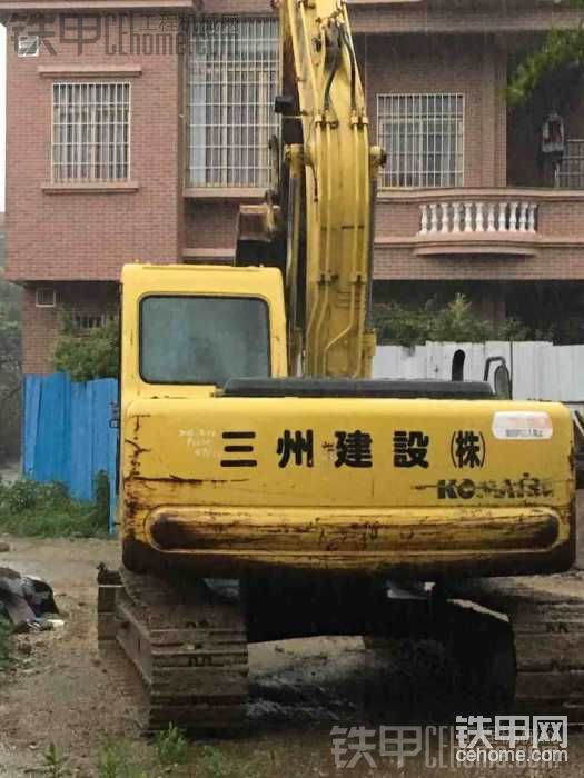 圖片