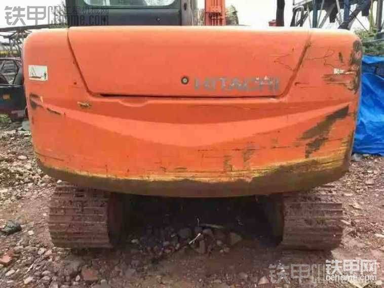 圖片