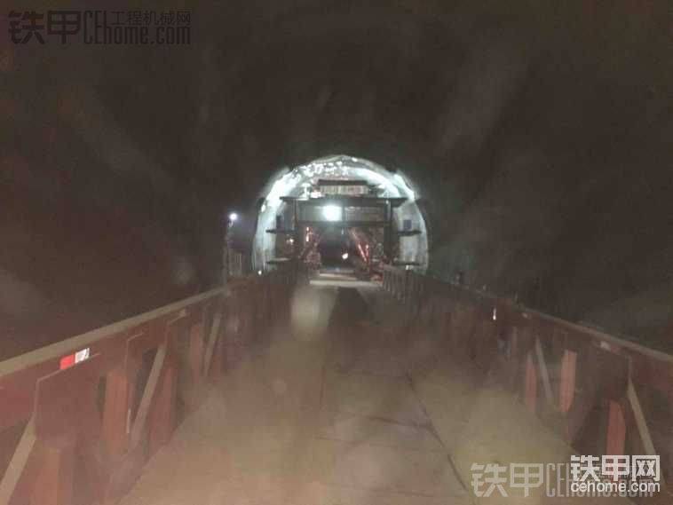 侧翻天天坏，把正铲叫进来干毛线
