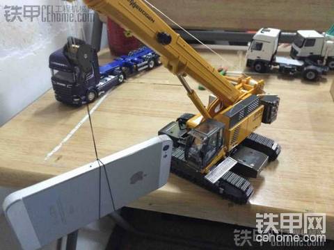 花樣作死