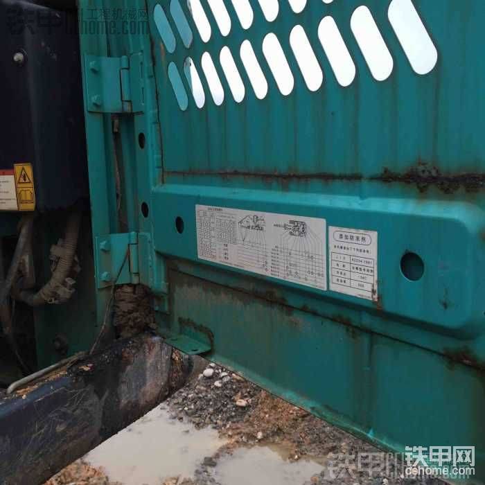邊門