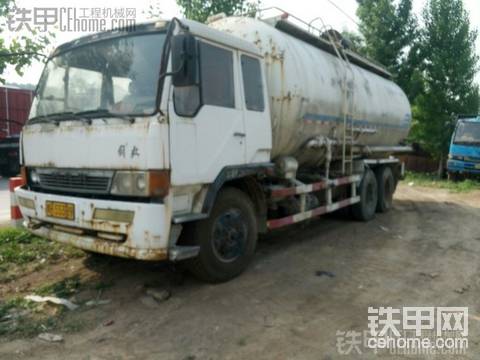 準(zhǔn)備改拖車，這車合適嗎?