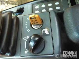 CAT320D的朋友進(jìn)來看看