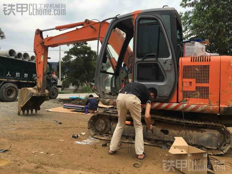 广西区内有正在按揭的200、210要转让的吗