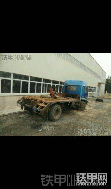 爆改小挖板車大集合，你看上哪個(gè)了？