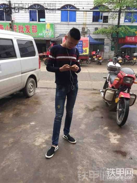 圖片