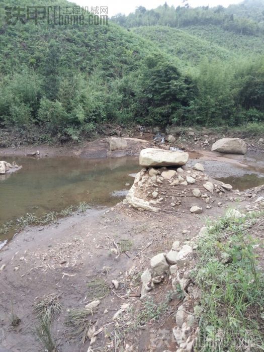 南方雨水不斷，機(jī)友個(gè)個(gè)找消遣