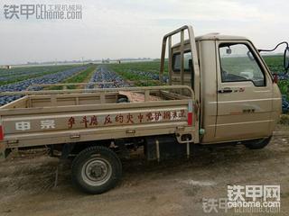 这车主得有多憋屈啊