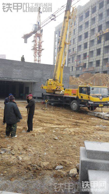 為了賺錢至于把自己桿都弄彎嘛？