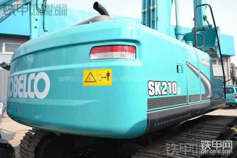 尼瑪。再沒合適的就去6S店搞你啦 