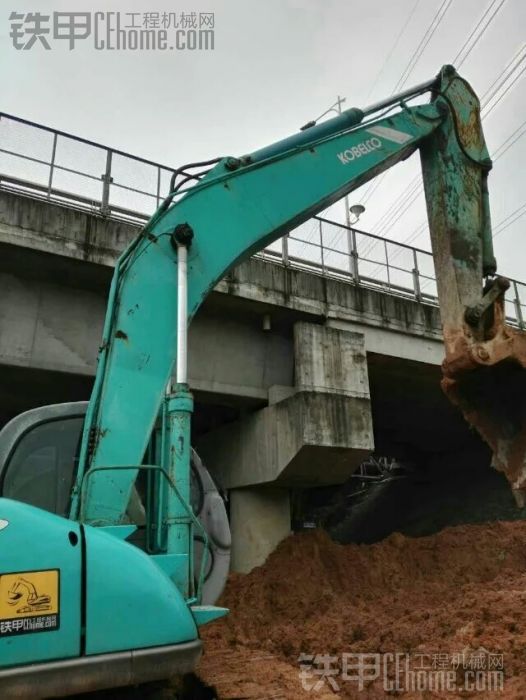 深圳老板看過來