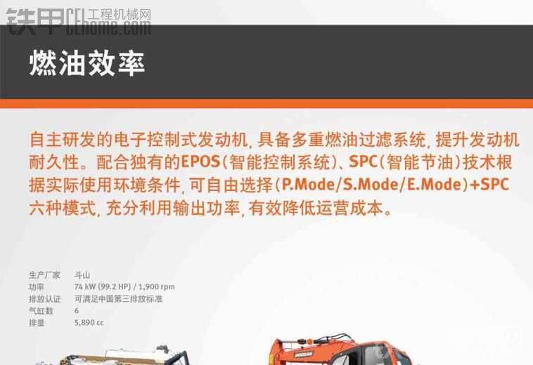 新款六缸電噴