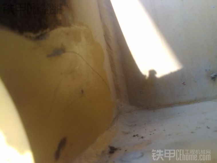 卡特彼勒 还是当年的卡特皮勒吗？