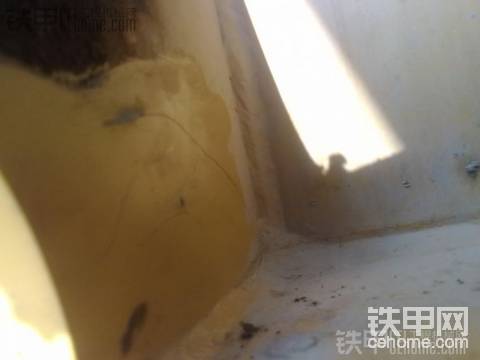 卡特彼勒 還是當(dāng)年的卡特皮勒嗎？