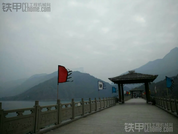 挖掘机故障