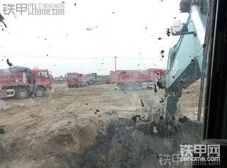 霸气威武