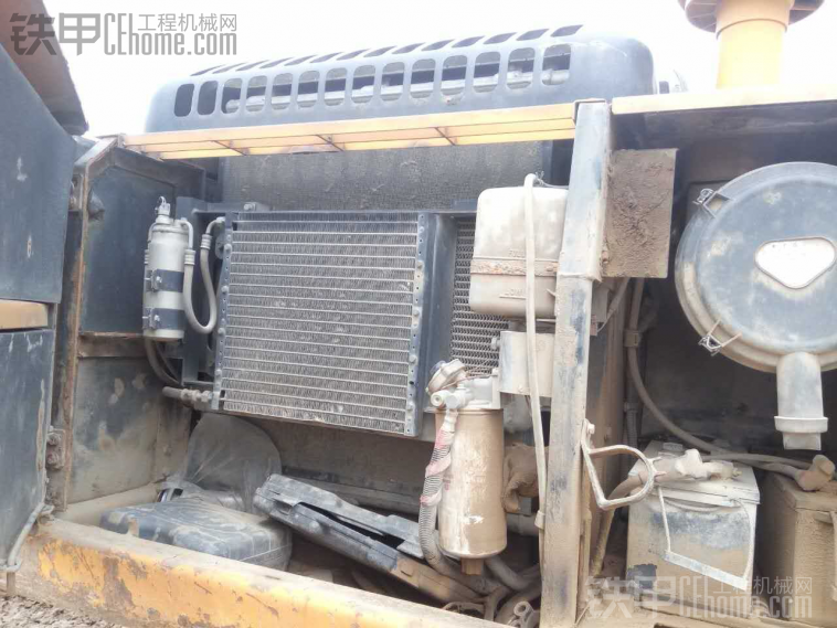 11年6700小时保值多少能搞