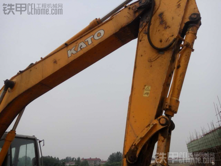 11年6700小时保值多少能搞