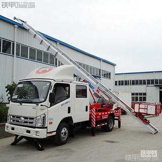 大家晒晒自己家的那个伙计吧