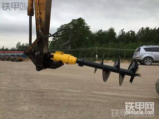 神器！还可以这样