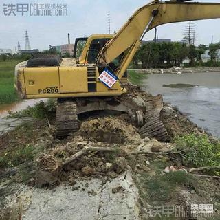 求大师傅指点。