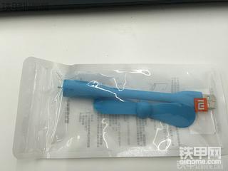 （兑奖）16期话题：最爱的人伤我最深—聊聊曾经的伤机事件，赢取消暑礼品！