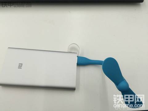 （兌獎(jiǎng)）16期話題：最愛的人傷我最深—聊聊曾經(jīng)的傷機(jī)事件，贏取消暑禮品！