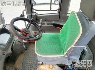今天看了个车，大家给估下价