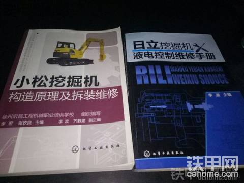 怎么看都看不懂