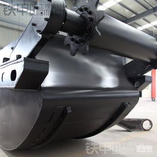 看看这工艺值20万不 都来给我看下